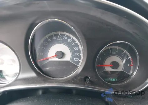 2013 Chrysler 200 Touring from USA, damaged, VIN 1C3CCBBB9DN676670